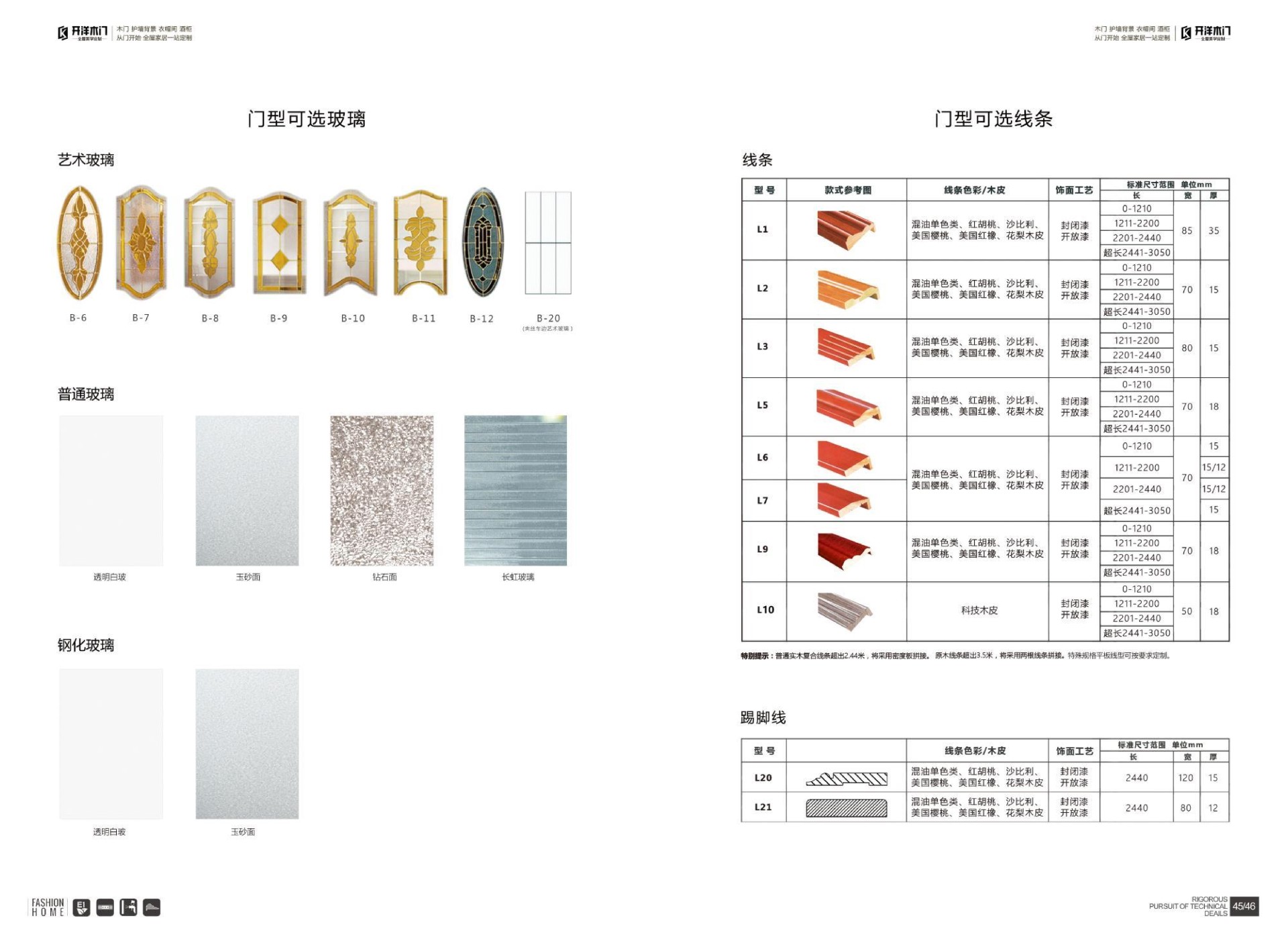 2020烤漆木門 木作 畫冊(cè)PPT(3)(1)30.jpg