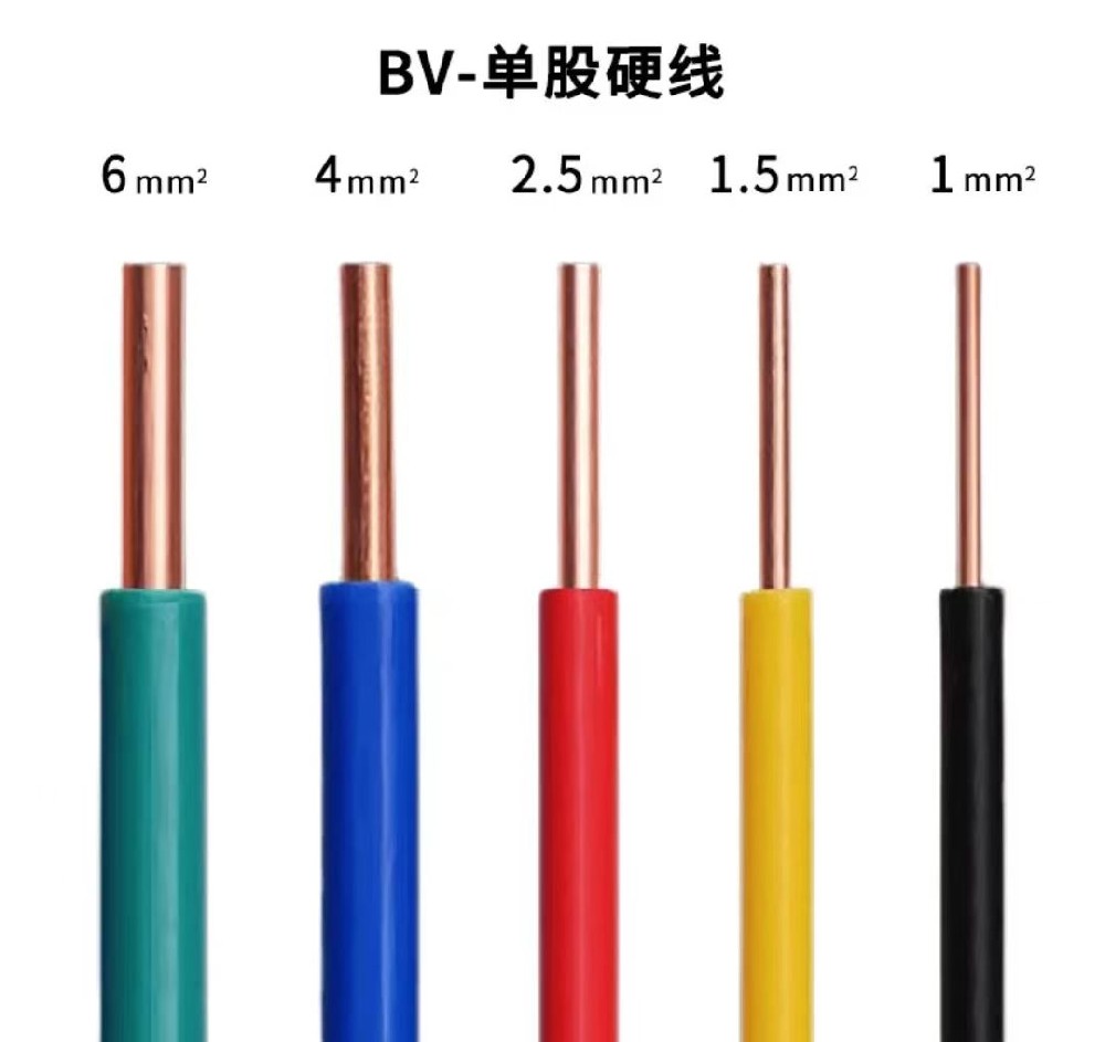 水電改造很關(guān)鍵，這一步一定要做對(duì)  (一）
