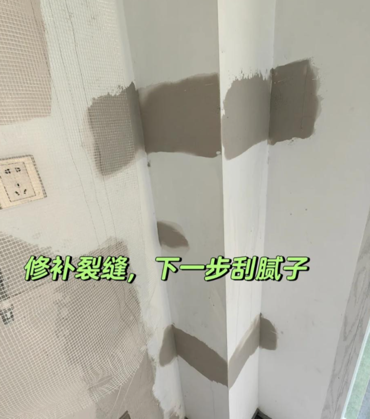 有哪一些裝修方式看似不合理，實際上是正確的？