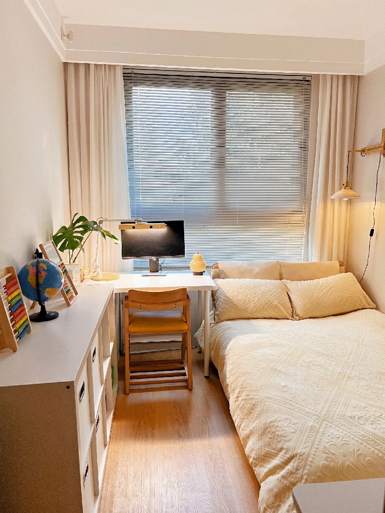 天津即將裝修的業(yè)主們，有哪些在入住后讓你感受到提升居住體驗(yàn)的裝修細(xì)節(jié)？