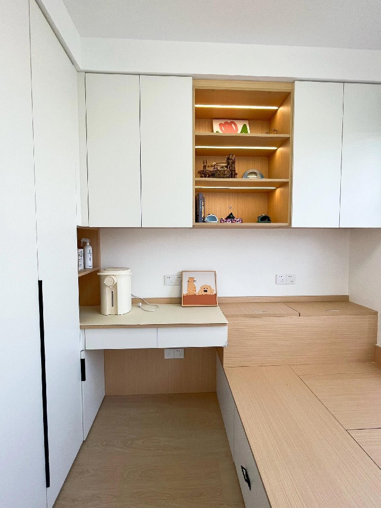天津即將裝修的業(yè)主們，入住后才明白：這5種家具，費錢又不實用，看看誰還在跟風買？