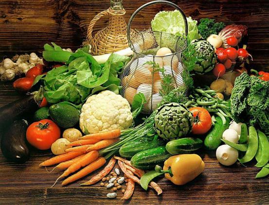 只有安全健康的农产品才让消费者买的安心,吃得放心,农产品品牌的美誉